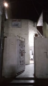 حي التراث • ١٠٠م • ١ غرفة نوم