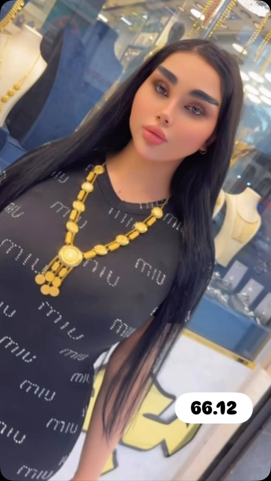 اكسسوارات شخصية • نص بالصور