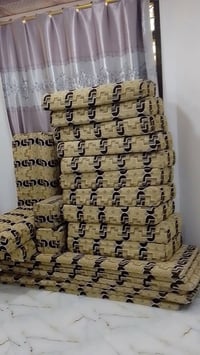 ديوان كامل • سوق الشيوخ • شارع محول