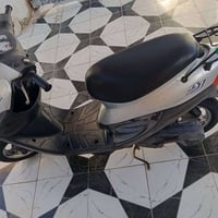 بيجي • مراوس • بارت نضيفه