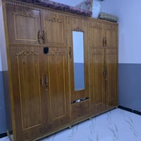 موصل • قنصار • نظيف ٩٠٪