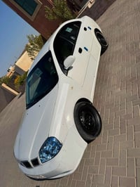 اوبترا ٢٠٠٤ • كير عادي • رقم بغداد