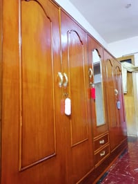 كنتور صاج • ثقيل • ميسان