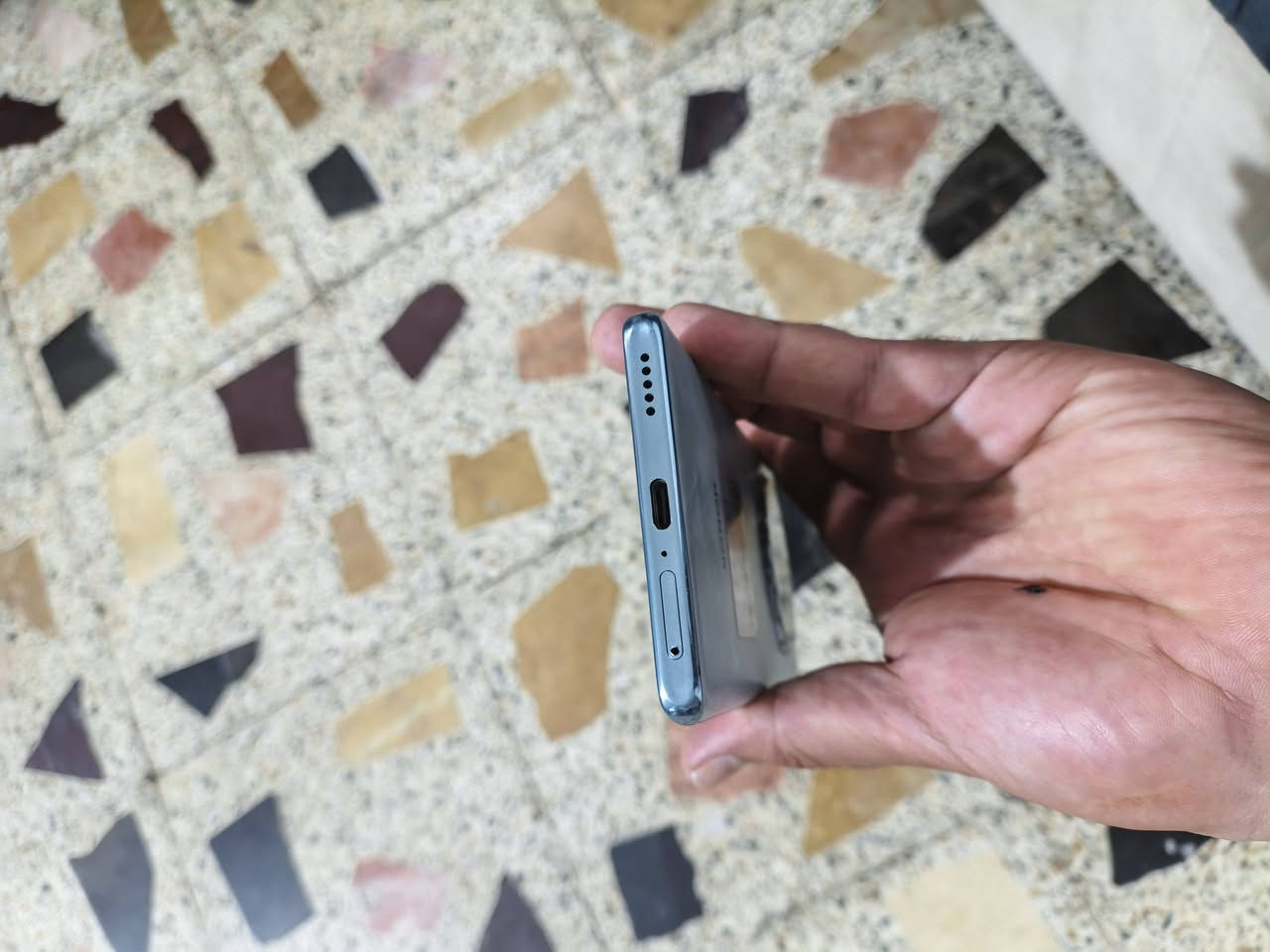 هونر x9c رام 12هاتف نضيف100%استخدام اقل من 10تيام
سعر390
***********
