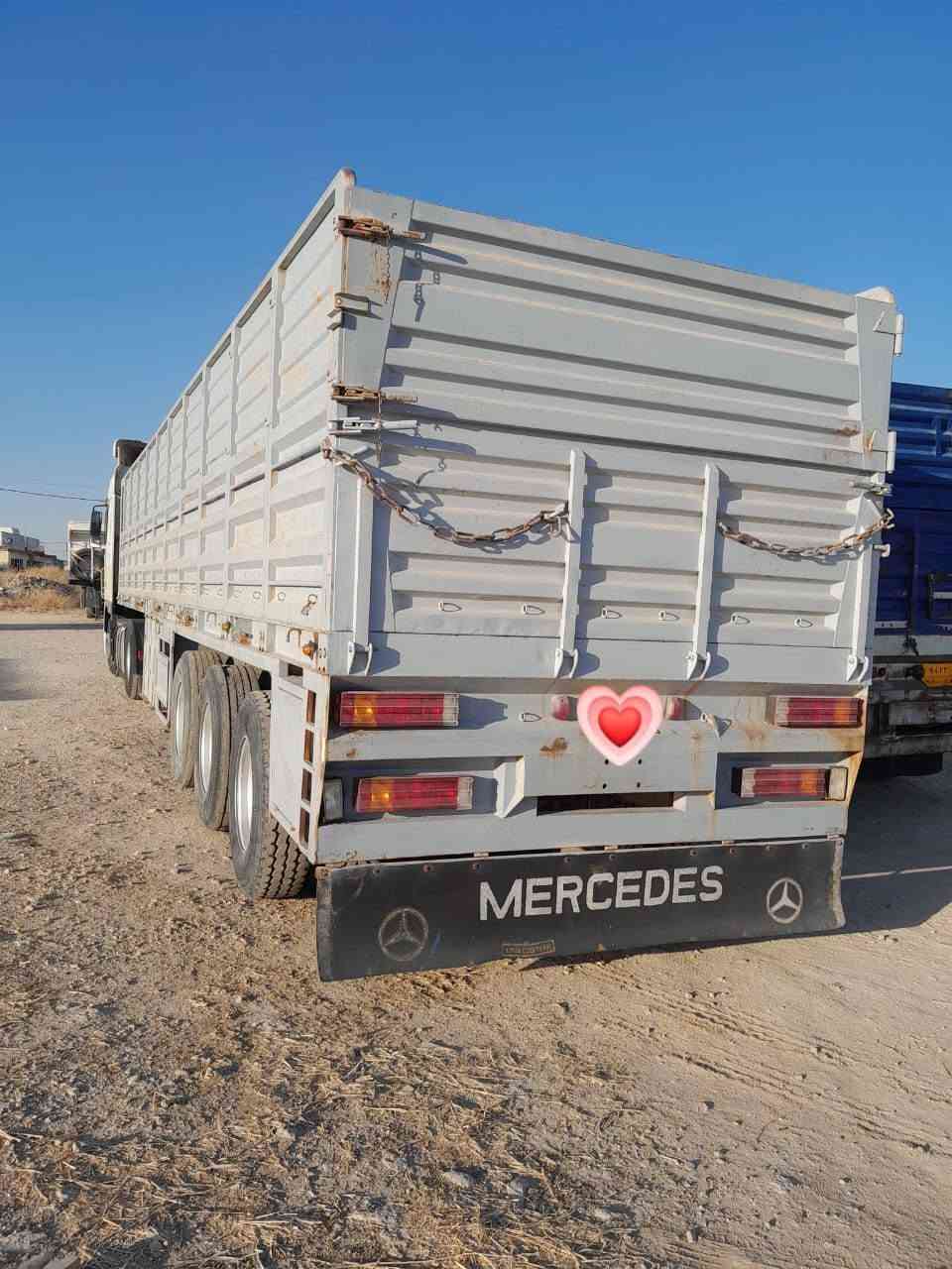 عربانه جناب حدادي للبيع (***********/***********) 3 دناكير صيني 14 شاصي 14 تخم تايرات عربانه جاهزة للعمل العربانه جديده ونضيفه ومكفوله مكاني موصل / تلعفر
