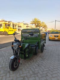 ستوتةحجم وصط جديدة ستخدام اسبوع سعر *1400قفل* العنوان بغداد مدينه صدر ...