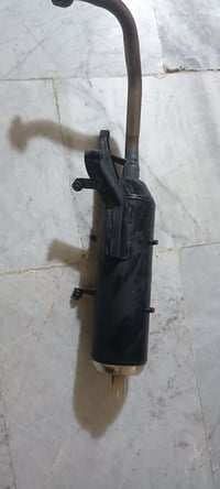 قطع غيار • طوريج