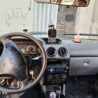 سايبا • ٢٠١٢ • دوانيه