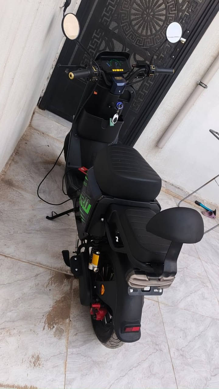 لوك بعده جديد صارل ٣تشهر R11====***********سعر 700بي مجال كول بل شرط
