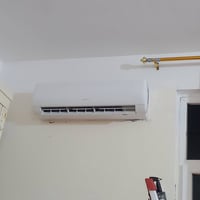 سبلت توسوت اخو الجديد مستخدم ثلاثه اشهر الاستفسار الرقم 07732400085