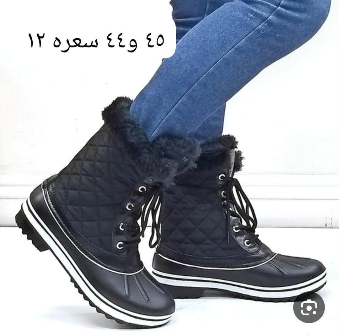 ملابس بنات • لارج ميديم سمول • توصيل