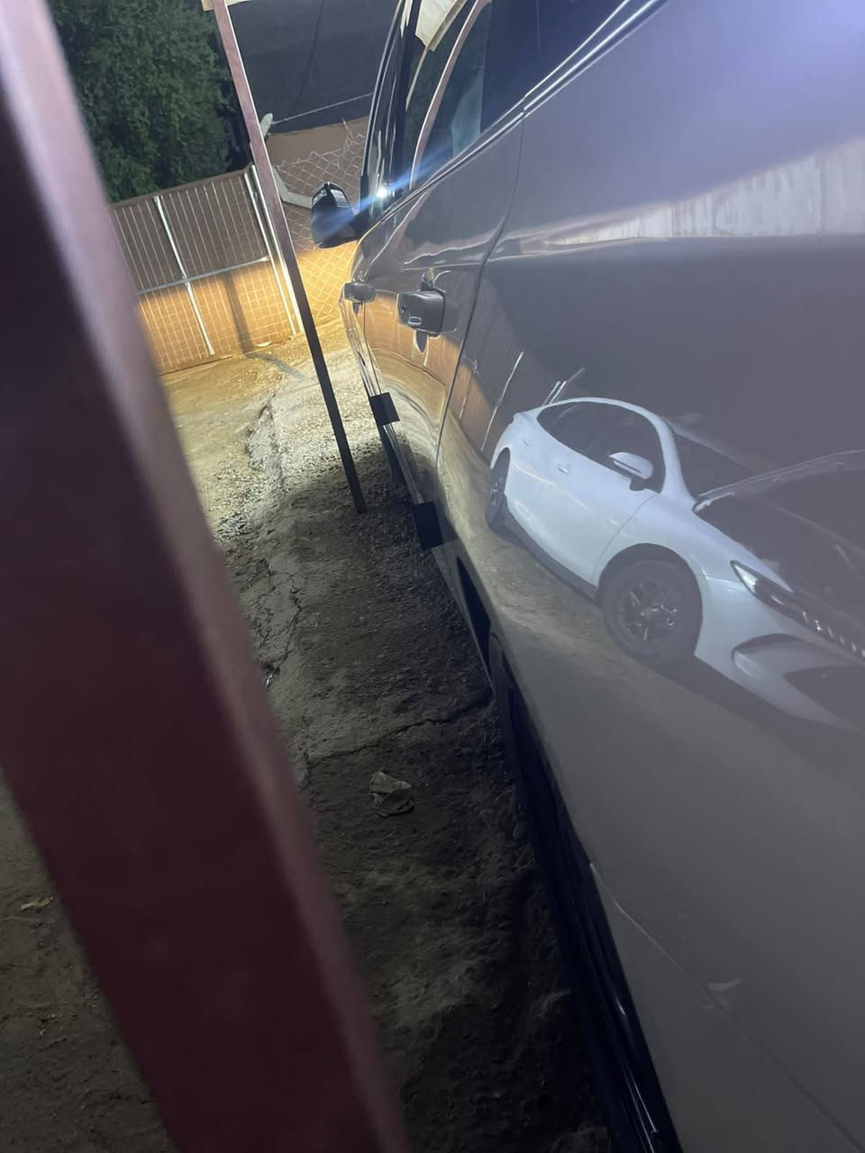 سلام عليكم ماليبو مديل 18 المرغوب كير اي تي مكينه 1500, طياره سياره علا ايدي صدر كير مينه تبريد تخم تاير كله جاهز سياره مبرمجه عل بانزين العادي ترايك وين متريد اريد مراوس مكاني بغداد سيديه حادثه جاملغ خلفي بجم كبس ***********
