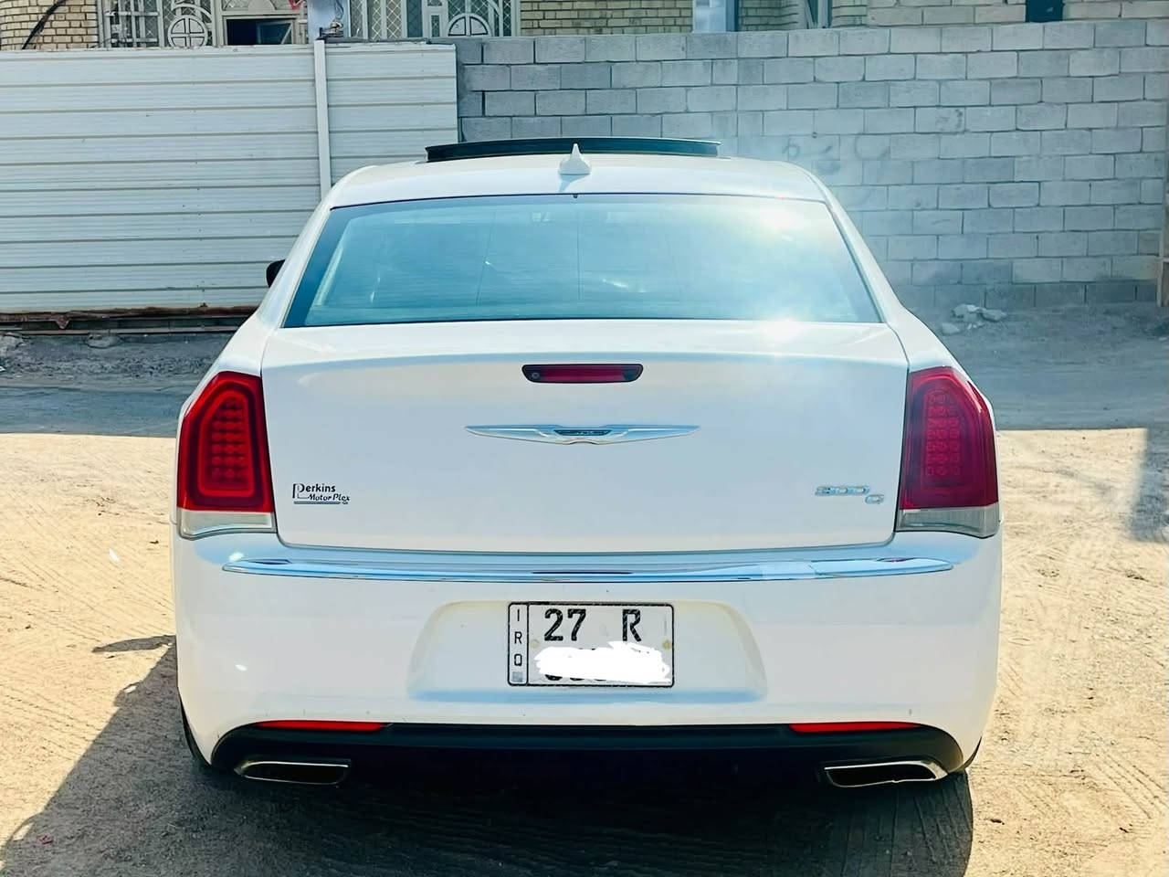 للبيع اوباما موديل 22مرمز16 ماماشي بل معامله رقم ذي قار بسمي تحويل ثاني يوم سنويه 30هزه جديده مواصفات Cفول للخير بنراما كشنات تدفئه اوتبريد برده كلفيه سكان كهرباء مري قلاب  السياره جديده بمعنه الكلمه حادثه جاملغ اوباب مبدلات نفس ألون السعر 168 اوبيه مجال للشراي مكاني البصر القرنه ***********
