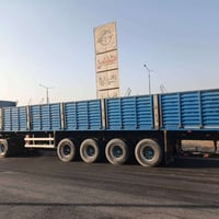 بصره الدير • عربانه • شاص ١٨