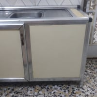 جسر ديالى القديم • للبيع • سعر خاص