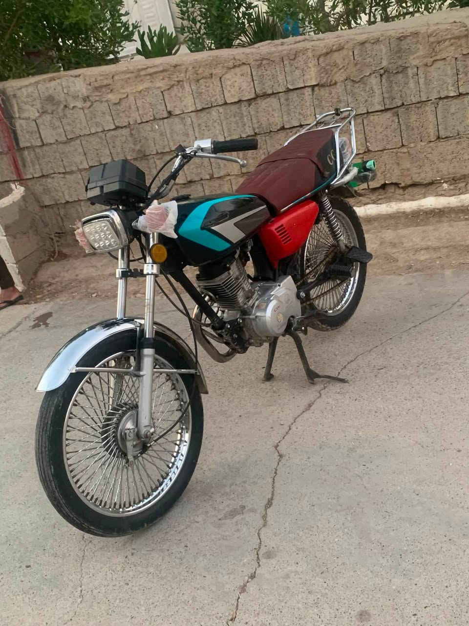 ***********
٣٥٠
