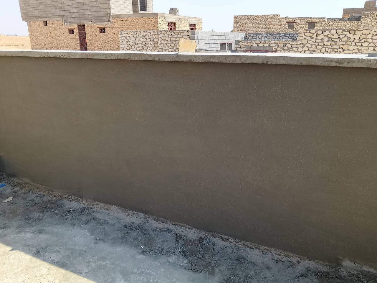 لبخ ناعم درجة اولى شرط نعومه وعداله المتر ب 3 الف فقط متفرغين ***********

