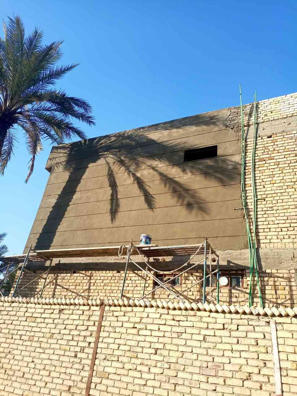 طباخ • متفرغ • درجة أولى