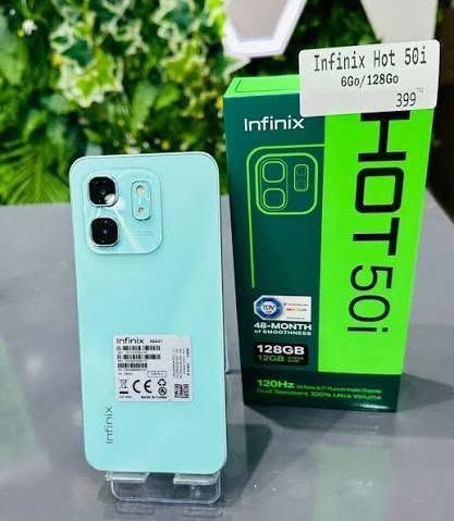 كارتون  وكامل أستخدم شهرi50 سعر 150 √11برو ماكس 256'ذاكره مبدل شاشه حلوه سعر 225 وتكنو اسبرك 20 برو سعر 140 مكاني بغداد لتوصل وتساب بس*********** 💙
