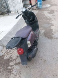 بوليسي • نضيف • سلف وهندر