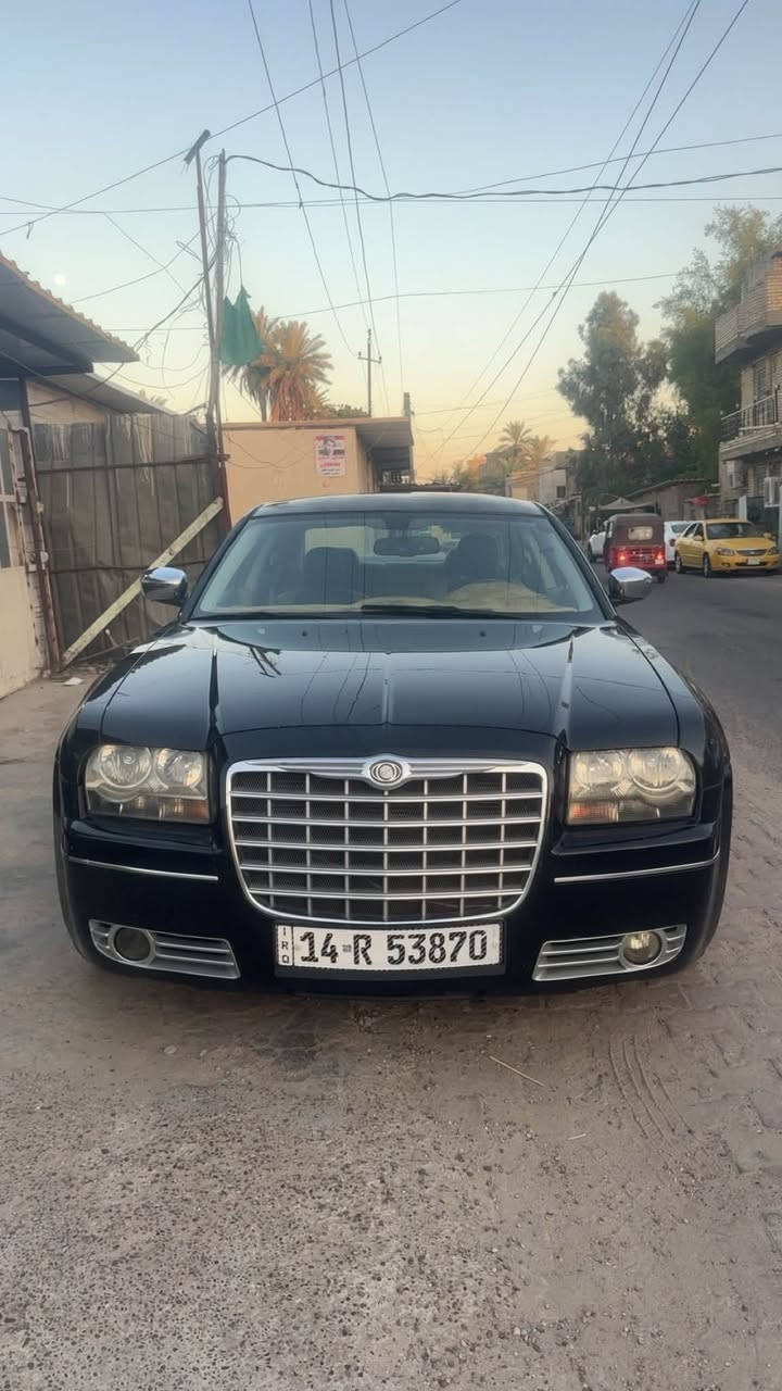 اخوان هاي مديل ١٠   معلليه ١١  سياره جديده  البكان بغداد  سياره بسمي  ***********
