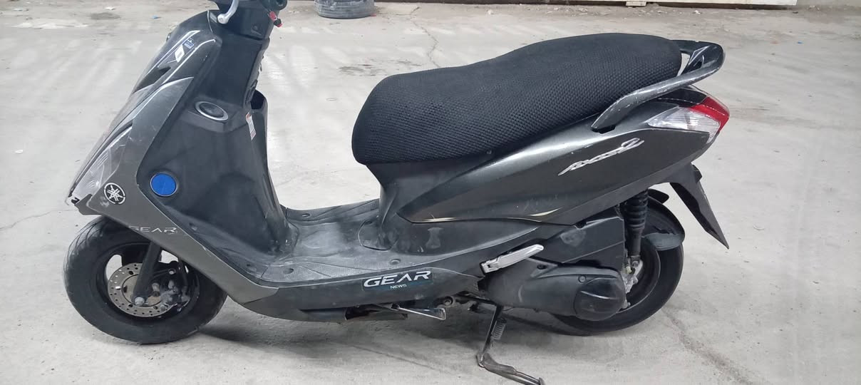 لكزس • ٢٠١٧ • بالفيديو
