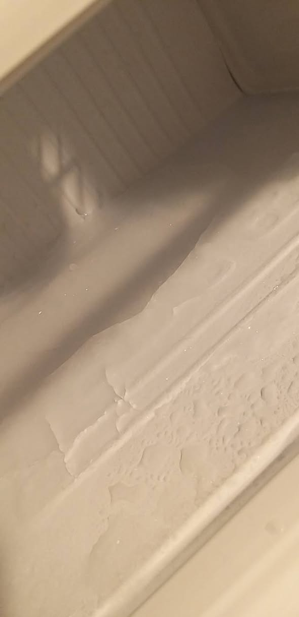 يالله سلام عليكم ثلاجة توسوت استعمال 3 اشهر فقط بعدهي لزكات شركة لله شاهد مطلوب ومستعجل عله بيعه سعره 350 محتاجهة وبيعها مستعجل قيم بما يرضي لله 

مكاني زبير قرب صيطرة الفيحاء ***********
