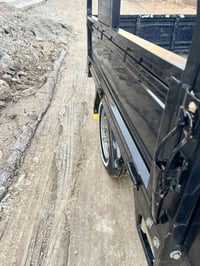 ستوته • مديل ٢٣ • مكينه جديده