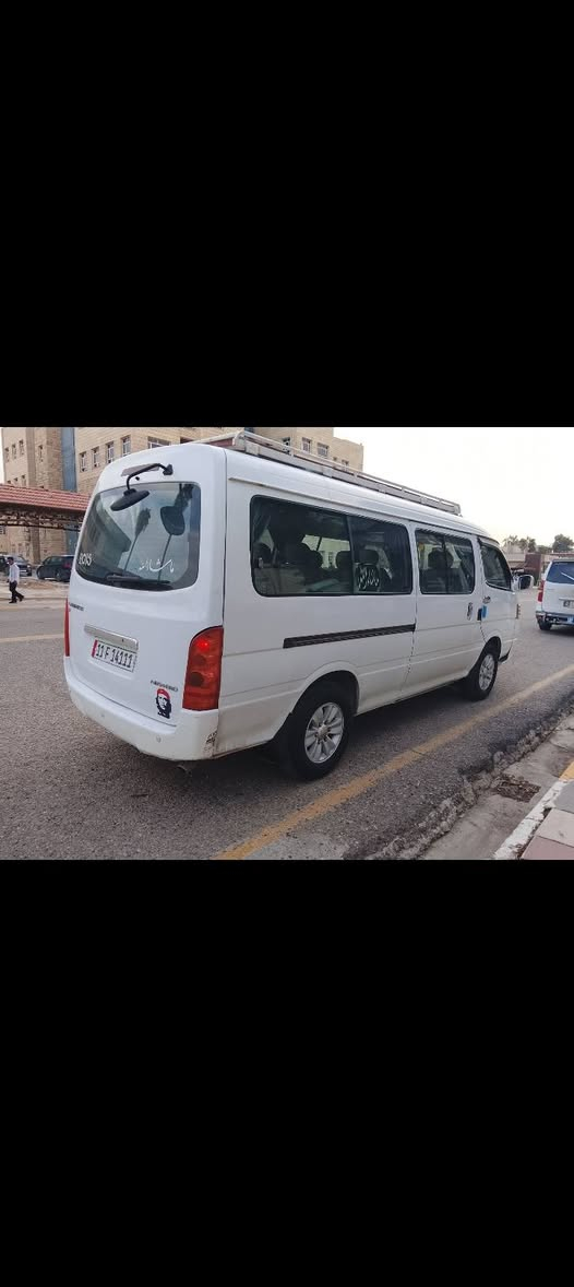 اج وان • ٢٠١٥ • مكينه وكير شرط