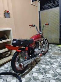 تراوس