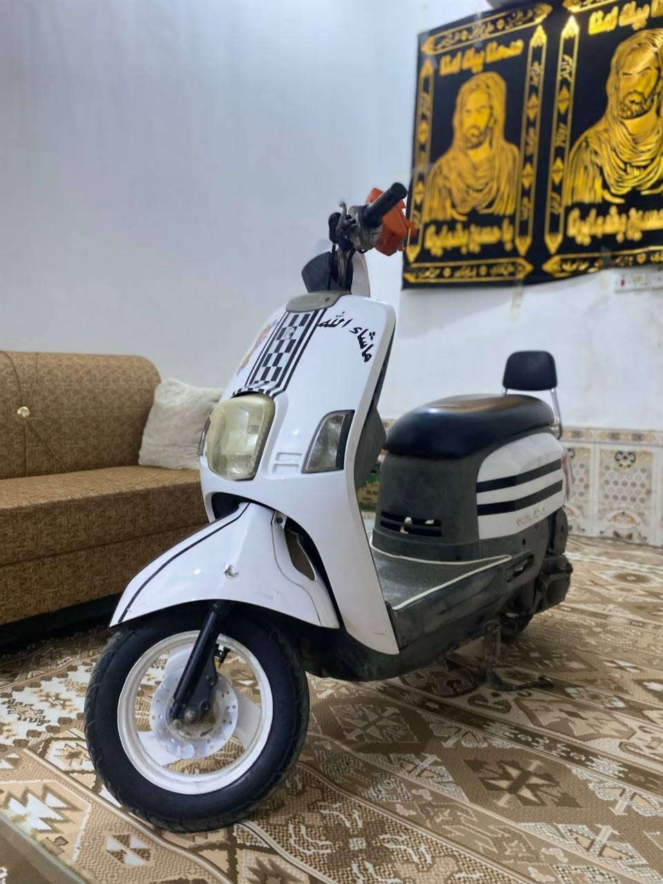 سلام عليكم بوليس البيع سعر550مفتوحه ولفات او مراوس ب ماكس عدله***********
