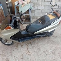ماجسته • ميسان • بيها مجال