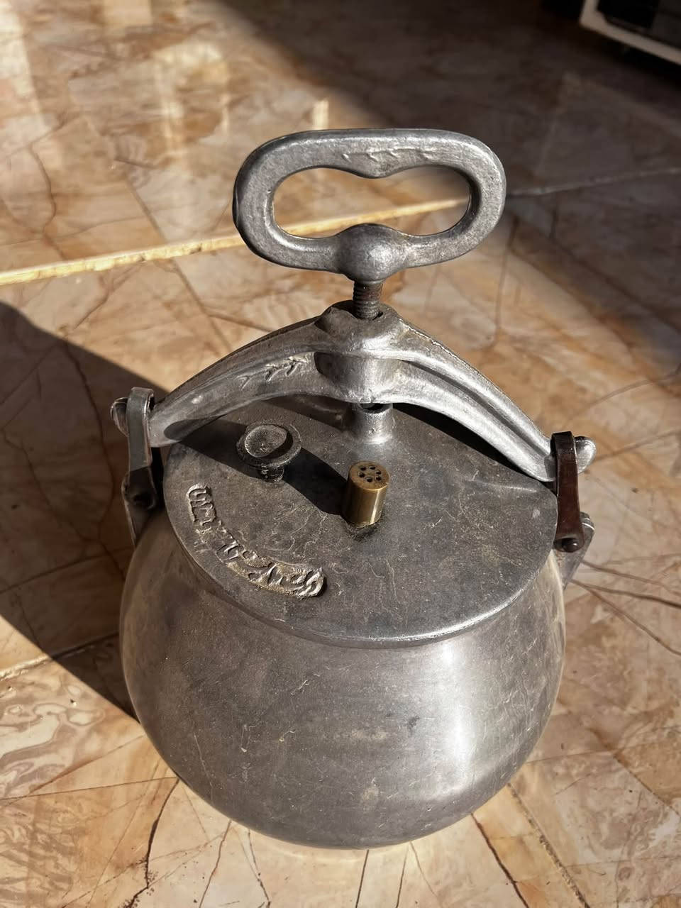 للبيع بسعر مناسب *********** يوجد واتساب ايضاً
