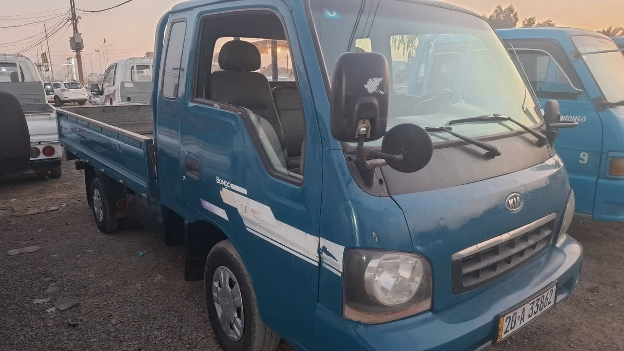 معرض بني سعد ستفسار بوحيدر ***********

