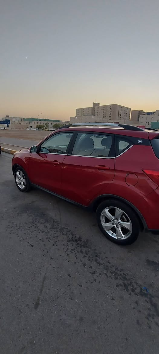 للبيع شانجان CS35 2019
***********
