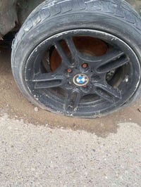 ويل • تو سايز