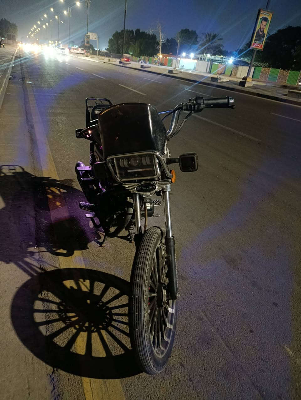 سونك • ٢٠٠ • ٢٠٢٦