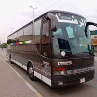 البيع جهازه رقم تبريد سياره جديده07803204180