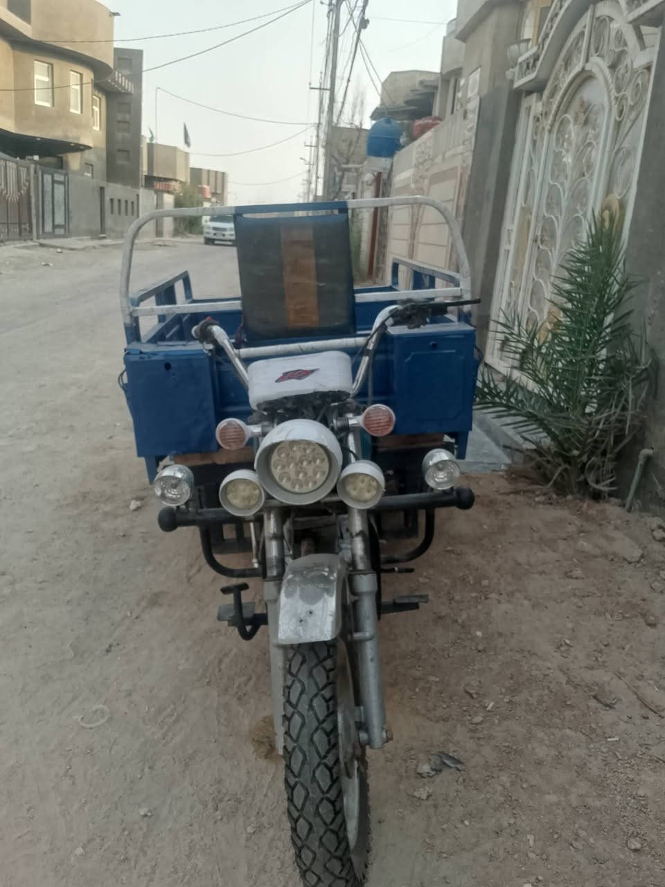 ستوته للبيع كهربائيات شغاله أوراقها أصولي مكفوله مكاني السماوة التفاصيل اتصال /***********/سعر مليون و 500
