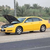 ٢١٠ • مكينة • كوت