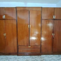 كنتور • نجاره • نظيف