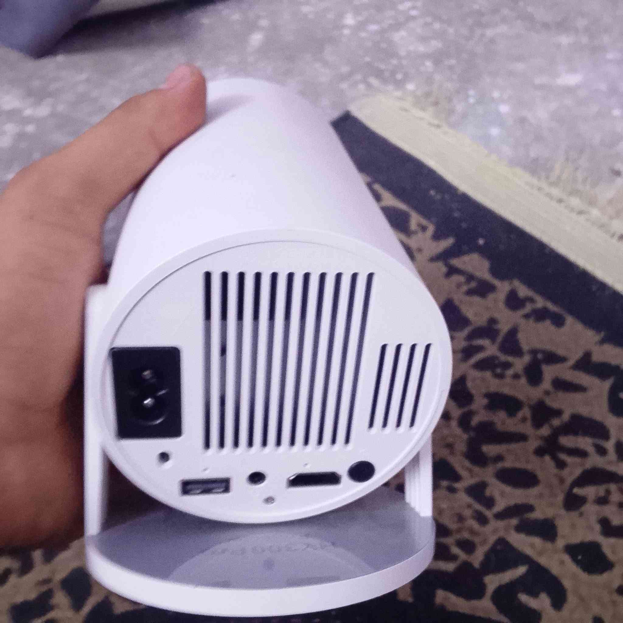 سلام عليكم
واتساب ***********

السعر25الف
