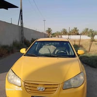 لنترة مقدس • ٢٠٠٧ • وارد امريكي
