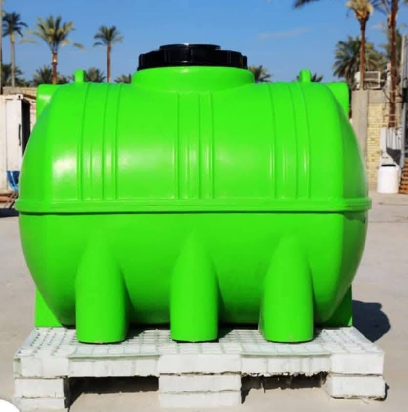 شركة بعقوبة تصليح جميع التانكيات بلاستك اي تانكي كسر فطر نعلن تصليحة احسن مواد اصلية ضمان تصليح مدى الحياة العنوان ديالى بعقوبة اي استفسار مراسلة صفحة أو اتصال على ارقام التالية
*********** واتساب

***********
