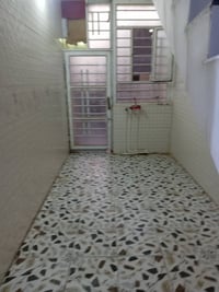 تقاطع عنانه • ١٠٠م • ٥٠٠م طريق كربلاء
