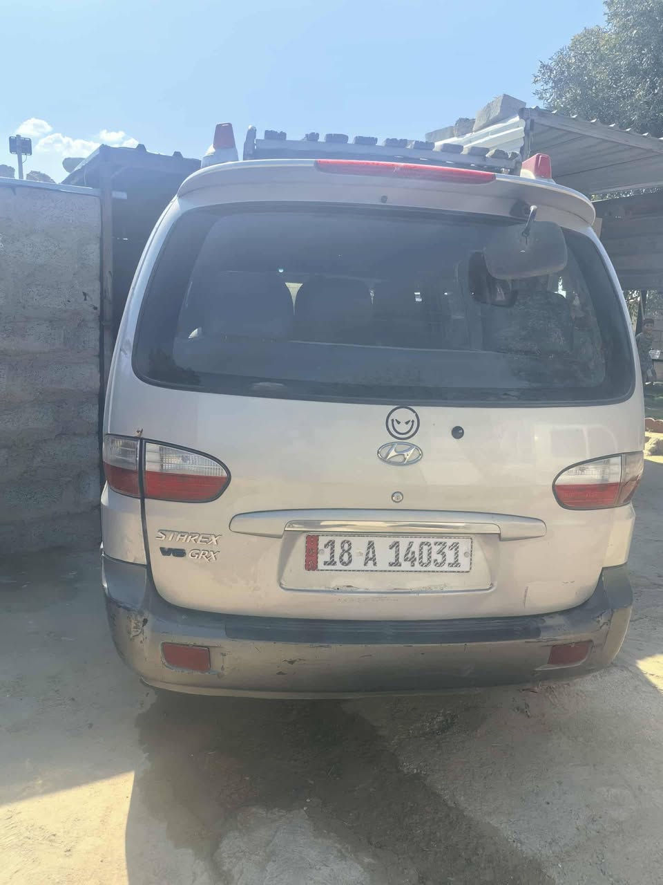 ستارکس للبیع ***********
