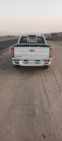 كريت ويل • ٢٠١٥ • رقم بابل