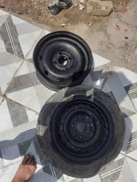سايبه • بيجو نضاف • بكاني لعوفيه