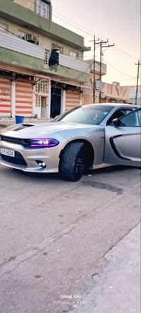 ٢٠١٥ • حادث امامي • بدون ايرباك