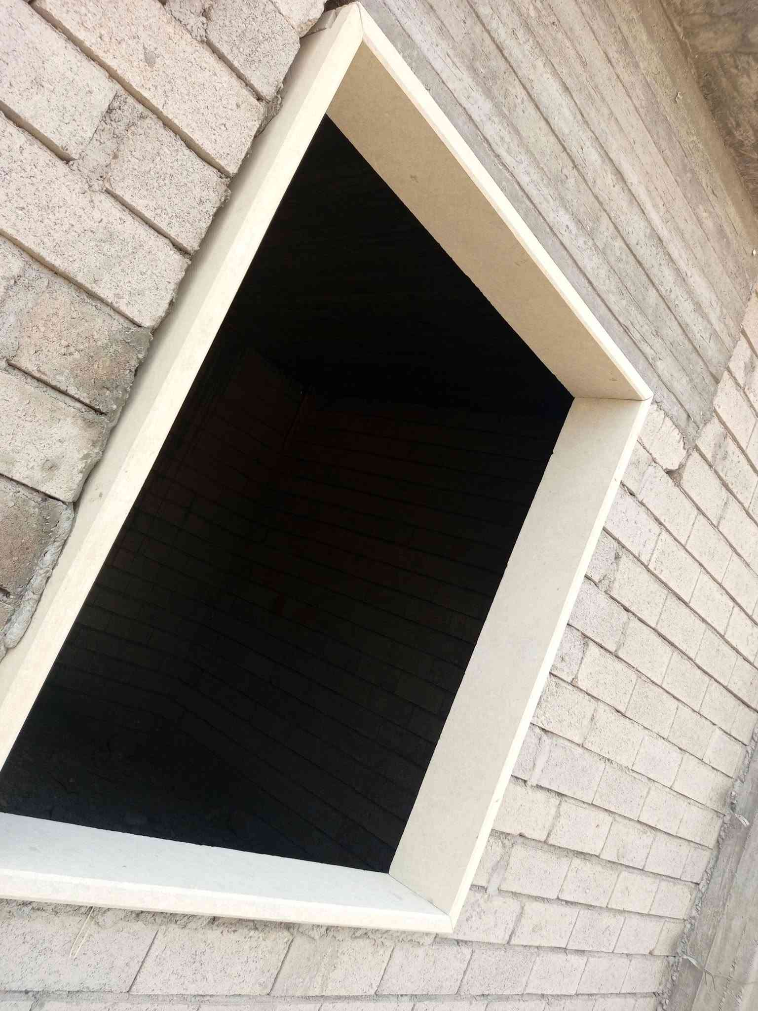 جُزء من العمل منزل الخال ابو صهيب قرية البكر ومنزل الخال ابو أنس قرية تلول ناصر بأدارة المهندس ابو فليحه الجبوري 
هاتف ‏‪***********‬‏
